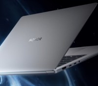 Honor MagicBook Pro 14 Honor MagicBook Pro 14