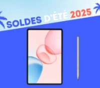 honor-pad-10-soldes-ete-2025-frandroid