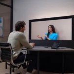 Google Beam : la technologie bluffante de Google a enfin un prix et il est salé