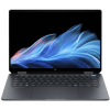 HP OmniBook Ultra Flip 14-fh0003nf
