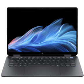 HP OmniBook Ultra Flip 14-fh0003nf