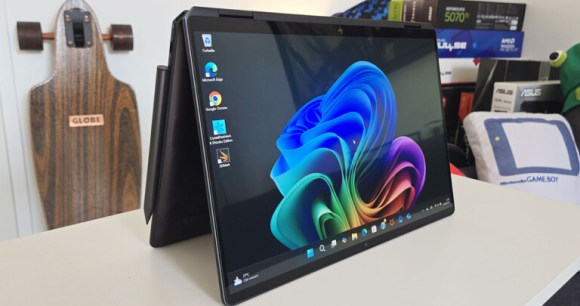 Crédit photo : OtaXou