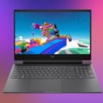 Le prix de ce laptop gaming HP boosté à la RTX 4070 chute sous les 1 000 € jusqu’à ce soir seulement