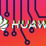 « Méprisable » : Huawei encore un peu plus embourbé dans ses problèmes d’embargo