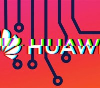 Huawei et les embargos // Source : Frandroid