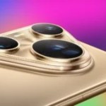 Voici le Huawei Pura 80 Ultra : sans doute le nouveau maître de la photo avec un mécanisme hors norme