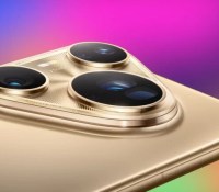 Huawei Pura 80 Ultra