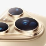 À 1499 € sans 5G, le Huawei Pura 80 Ultra n’est pas pour tout le monde (mais quel appareil photo)