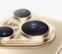 Huawei Pura 80 Ultra Huawei Pura 80 Ultra