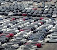 hundreds-of-refreshed-tesla-model-3s-pile-up-in-a-parking-lot-in-shanghai_6