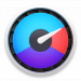 iStat Menus