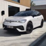 Les SUV électriques de Volkswagen deviennent encore plus intéressants avec ces nouveautés