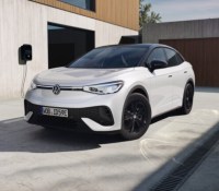 Les SUV électriques de Volkswagen deviennent encore plus intéressants avec ces nouveautés