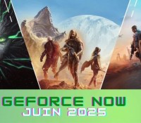 Illustres Catalogue Game Pass juin 2025-2