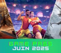 Illustres Catalogue Game Pass juin 2025-3