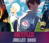 Illustres Catalogue Netflix juillet 2025-2