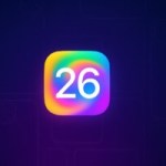 iOS 19 ou iOS 26 ? Voici tout ce qu’Apple prépare pour l’iPhone, avec sa plus grosse révolution depuis des années