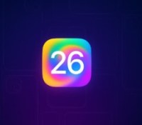 iOS 19 ou iOS 26 ? Voici tout ce qu’Apple prépare pour l’iPhone, avec sa plus grosse révolution depuis des années