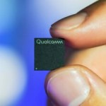 Qualcomm se prépare au divorce avec Apple