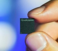 Qualcomm se prépare au divorce avec Apple