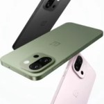 Le OnePlus 13s semble très réussi, mais on reste sur notre faim