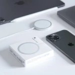 Apple dévoile par erreur les chargeurs MagSafe de l’iPhone 17 : une bonne nouvelle en perspective