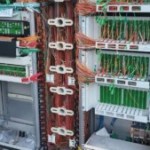 Fibre optique endommagée : voici les démarches essentielles pour éviter les galères avec le SAV