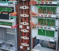 Fibre optique endommagée : voici les démarches essentielles pour éviter les galères avec le SAV