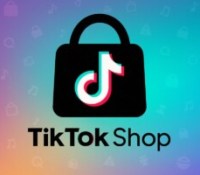 Pourquoi autant d’arnaques sur TikTok Shop ? L’exemple du Galaxy S24 Ultra à moins de 100 euros