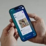 Apple, maître du contrôle, devient l’esclave de ChatGPT faute de Siri IA