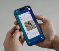 Source : Apple