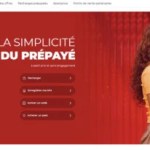 Free se lance enfin dans les forfaits prépayés : prix et offres dévoilés
