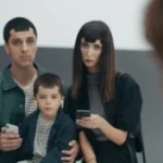 Les pubs Samsung qui se moquent de l’iPhone : les 10 occasions où le constructeur aurait dû se taire