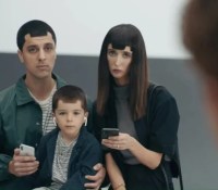 Source : Samsung US