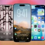 Ce qui manque encore à iOS 26 après toutes ces années