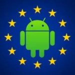 Pourquoi les utilisateurs Android devraient s’inquiéter du conflit Apple-Europe