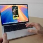 iPhone Mirroring bloqué en France : la vraie raison révélée par Apple