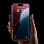 On sait quand arrivera le nouveau Siri avec Apple Intelligence