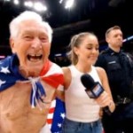 Cette pub a été diffusée en finale NBA, elle a été générée par IA pour 2000 dollars