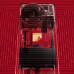 Qualcomm surpasse enfin Apple : le nouveau Snapdragon 8 Extreme Edition écrase l’A18 Pro