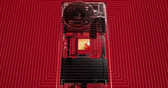 Source : Qualcomm