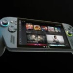 Pourquoi Asus nous raconte n’importe quoi sur l’OLED de sa Xbox portable