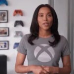 Microsoft dévoile enfin ses plans pour les futures Xbox : voici ce qui a été annoncé