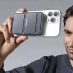L’erreur à ne pas faire quand vous achetez une batterie externe