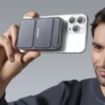 L’erreur à ne pas faire quand vous achetez une batterie externe L’erreur à ne pas faire quand vous achetez une batterie externe