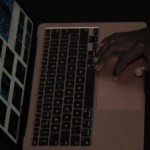 16 milliards de mots de passe volés : Apple, Google et Facebook dans la plus grande fuite de l’histoire