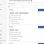 Comment et où consulter la fiche énergie officielle de votre smartphone et de votre tablette ?