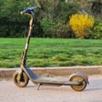 Ninebot E2 Pro E : cette puissante trottinette avec 35 km d’autonomie est bradée à 40 % Ninebot E2 Pro E : cette puissante trottinette avec 35 km d’autonomie est bradée à 40 %
