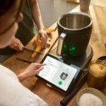 Thermomix TM7 : pourquoi les premiers acheteurs se font avoir par la nouvelle offre Vorwerk