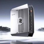 Les mini PC deviennent de vrais concurrents aux PC gaming classiques